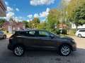 Nissan Qashqai Acenta *TOP*SERVICE NEU*KAMERA Braun - thumbnail 7