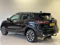 Nissan Qashqai 1.3 DIG-T Tekna + | Panoramadak | 360º Camera | Tr Zwart - thumbnail 13
