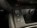Nissan Qashqai 1.3 DIG-T Tekna + | Panoramadak | 360º Camera | Tr Zwart - thumbnail 25