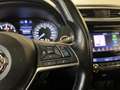 Nissan Qashqai 1.3 DIG-T Tekna + | Panoramadak | 360º Camera | Tr Zwart - thumbnail 24