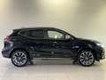 Nissan Qashqai 1.3 DIG-T Tekna + | Panoramadak | 360º Camera | Tr Zwart - thumbnail 7