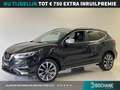 Nissan Qashqai 1.3 DIG-T Tekna + | Panoramadak | 360º Camera | Tr Zwart - thumbnail 1