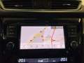 Nissan Qashqai 1.3 DIG-T Tekna + | Panoramadak | 360º Camera | Tr Zwart - thumbnail 22