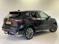 Nissan Qashqai 1.3 DIG-T Tekna + | Panoramadak | 360º Camera | Tr Zwart - thumbnail 2