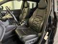 Nissan Qashqai 1.3 DIG-T Tekna + | Panoramadak | 360º Camera | Tr Zwart - thumbnail 30