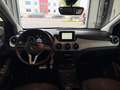 Mercedes-Benz B 180 Sport *Navi*Automatik*Bi-Xenon*EURO6*2xPdc Weiß - thumbnail 8