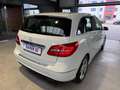 Mercedes-Benz B 180 Sport *Navi*Automatik*Bi-Xenon*EURO6*2xPdc Weiß - thumbnail 4