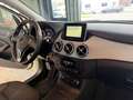 Mercedes-Benz B 180 Sport *Navi*Automatik*Bi-Xenon*EURO6*2xPdc Weiß - thumbnail 13