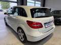 Mercedes-Benz B 180 Sport *Navi*Automatik*Bi-Xenon*EURO6*2xPdc Weiß - thumbnail 6