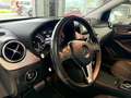 Mercedes-Benz B 180 Sport *Navi*Automatik*Bi-Xenon*EURO6*2xPdc Weiß - thumbnail 10