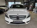 Mercedes-Benz B 180 Sport *Navi*Automatik*Bi-Xenon*EURO6*2xPdc Weiß - thumbnail 2