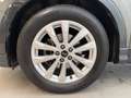 Audi Q3 35 TDI Advanced S tronic 110kW Gris - thumbnail 20