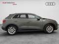 Audi Q3 35 TDI Advanced S tronic 110kW Gris - thumbnail 3