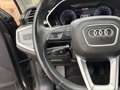 Audi Q3 35 TDI Advanced S tronic 110kW Gris - thumbnail 16
