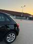 Audi A1 1.2 TFSI Sportback Ambition Schwarz - thumbnail 7