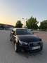 Audi A1 1.2 TFSI Sportback Ambition Schwarz - thumbnail 6