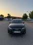 Audi A1 1.2 TFSI Sportback Ambition Schwarz - thumbnail 2