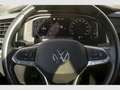 Volkswagen Taigo 1.5 R-Line DSG Pano*AHK Blau - thumbnail 14