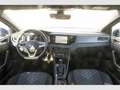Volkswagen Taigo 1.5 R-Line DSG Pano*AHK Blau - thumbnail 11