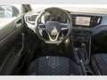 Volkswagen Taigo 1.5 R-Line DSG Pano*AHK Blau - thumbnail 13