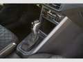 Volkswagen Taigo 1.5 R-Line DSG Pano*AHK Blau - thumbnail 9
