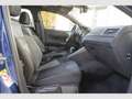 Volkswagen Taigo 1.5 R-Line DSG Pano*AHK Blau - thumbnail 7
