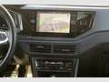 Volkswagen Taigo 1.5 R-Line DSG Pano*AHK Blau - thumbnail 12