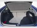 Volkswagen Taigo 1.5 R-Line DSG Pano*AHK Blau - thumbnail 6