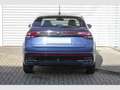 Volkswagen Taigo 1.5 R-Line DSG Pano*AHK Blau - thumbnail 4