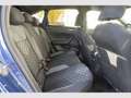 Volkswagen Taigo 1.5 R-Line DSG Pano*AHK Blau - thumbnail 10