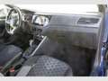Volkswagen Taigo 1.5 R-Line DSG Pano*AHK Blau - thumbnail 8
