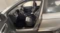 MG ZS 1.5 VTi-tech 106Cv Luxury - autoone.it - 2k* Argento - thumbnail 8