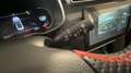 MG ZS 1.5 VTi-tech 106Cv Luxury - autoone.it - 2k* Argento - thumbnail 5
