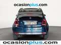 Fiat 500C 1.0 Hybrid Dolcevita 52kW Bleu - thumbnail 14