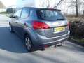 Kia Venga 1.4 CVVT COMFORT P. Gris - thumbnail 5