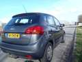 Kia Venga 1.4 CVVT COMFORT P. Gri - thumbnail 4