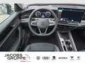 Volkswagen Passat Business 2,0 l TDI Grau - thumbnail 13