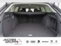 Volkswagen Passat Business 2,0 l TDI Grau - thumbnail 6