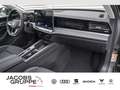 Volkswagen Passat Business 2,0 l TDI Grau - thumbnail 8
