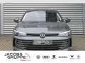 Volkswagen Passat Business 2,0 l TDI Grau - thumbnail 2