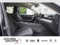 Volkswagen Passat Business 2,0 l TDI Grau - thumbnail 7