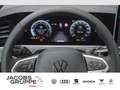 Volkswagen Passat Business 2,0 l TDI Grau - thumbnail 14