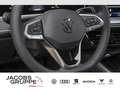 Volkswagen Passat Business 2,0 l TDI Grau - thumbnail 16