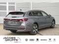 Volkswagen Passat Business 2,0 l TDI Grau - thumbnail 3