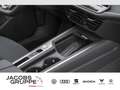 Volkswagen Passat Business 2,0 l TDI Grau - thumbnail 9