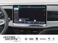 Volkswagen Passat Business 2,0 l TDI Grau - thumbnail 12