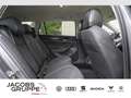 Volkswagen Passat Business 2,0 l TDI Grau - thumbnail 10
