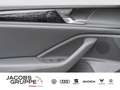 Volkswagen Passat Business 2,0 l TDI Grau - thumbnail 15
