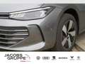 Volkswagen Passat Business 2,0 l TDI Grau - thumbnail 5