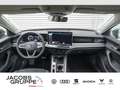 Volkswagen Passat Business 2,0 l TDI Grau - thumbnail 11